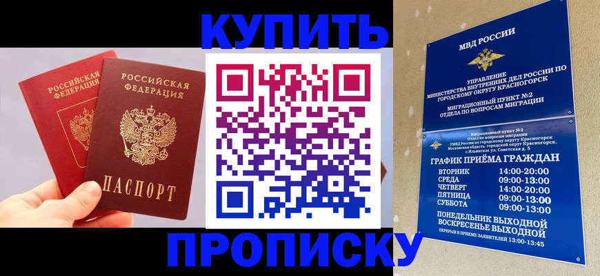 миграционный учет в Приозерске